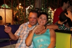 Friday Night at Byblos Old Souk, Part 1 of 3